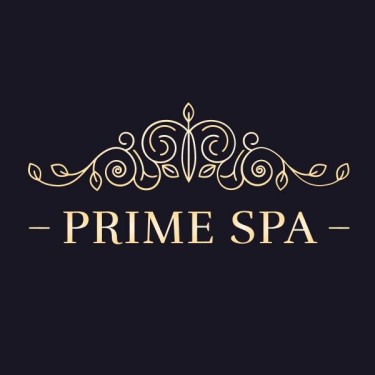Prime Spa Dubai