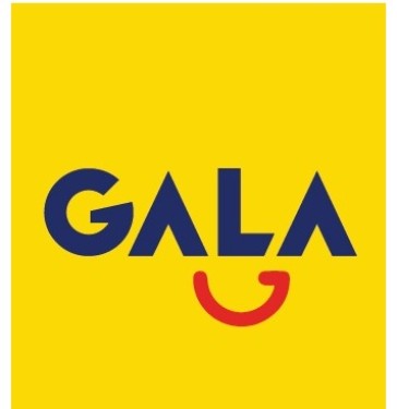 Gala Supermarket