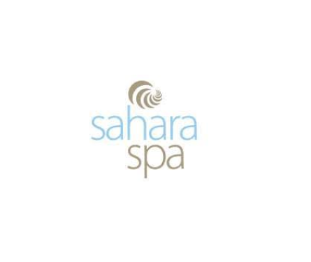Sahara Spa & Massage center