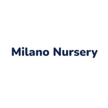 Milano Nursery