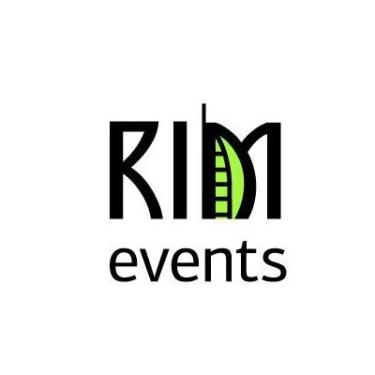 RimEvents