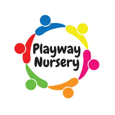 Playway Nursery