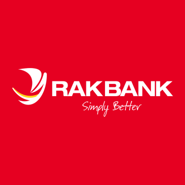 RAKBANK ATM -  Al Satwa
