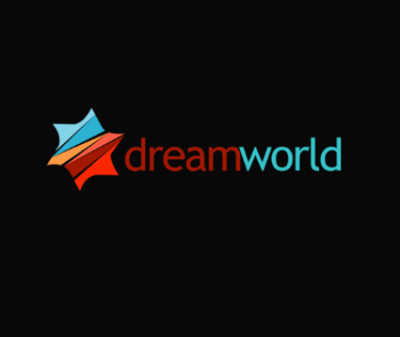 Dream World Spa Massage Center