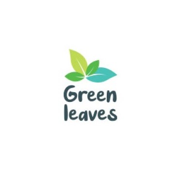 Green Leaves Early Childhood Center
