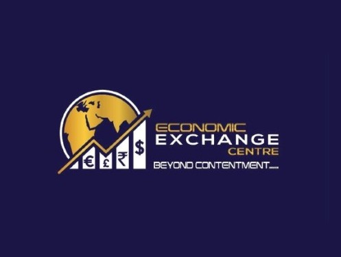 Economic Exchange - Al Fahidi