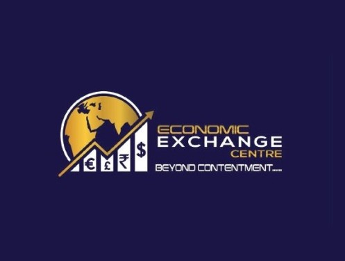 Economic Exchange - Naif