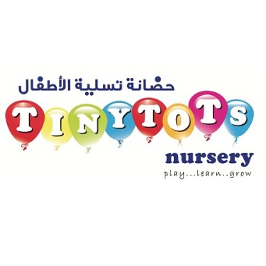 Tiny Tots Nursery