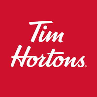 Tim Hortons - The Town Center