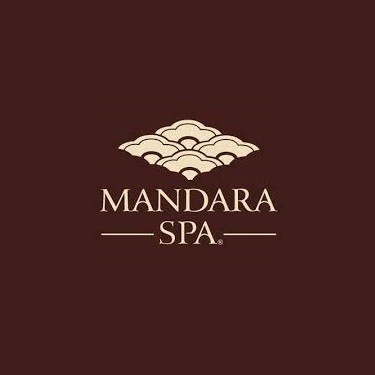 Mandara Spa