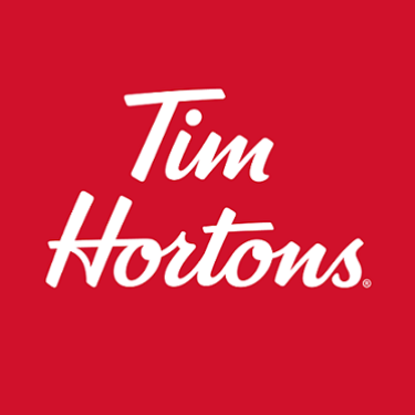 Tim Hortons -  My City Centre Al Barsha