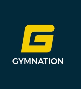 GymNation Mega Mall Men's