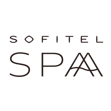 Sofitel Spa Downtown Dubai