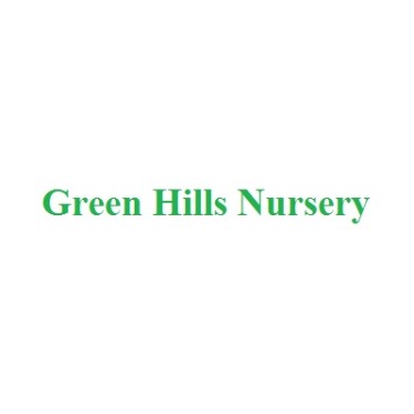 Green Hills Nursery