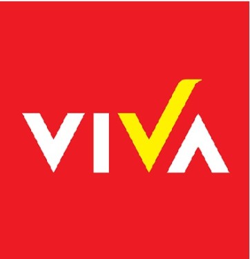 Viva Supermarket - Business Bay, Dubai