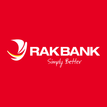 RAKBANK ATM - Museum Cargo