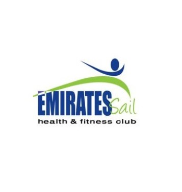 Emirates Sail Health & Fitness Club