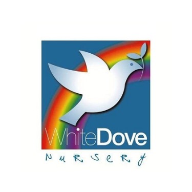 White Dove Nursery