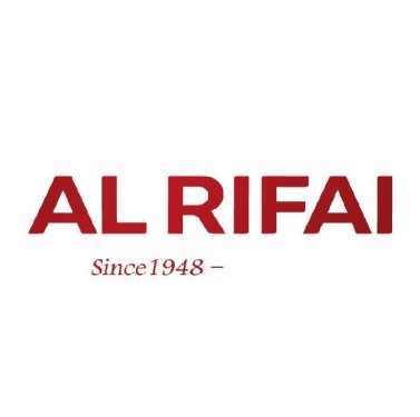 Al Rifai DDF Concourse C