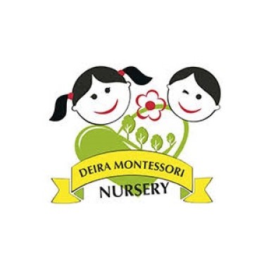 Deira Montessori Nursery
