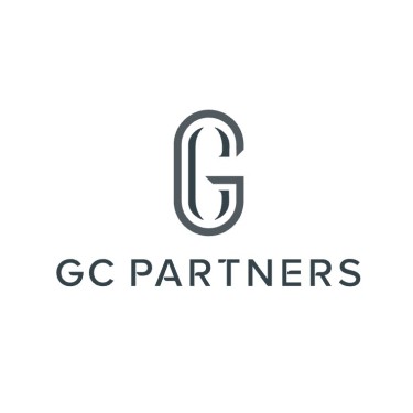 Global Currency Exchange