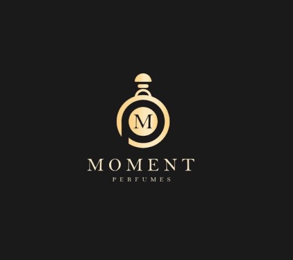 Moment Perfume Trading LLc