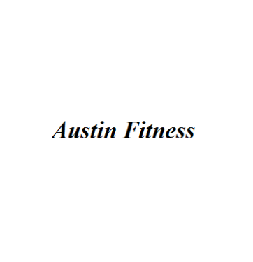 Austin Fitness