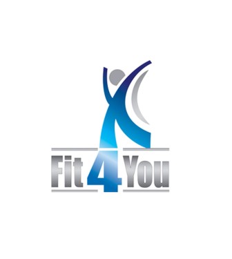 Fit 4 u GYM