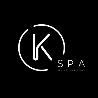 K-Spa 