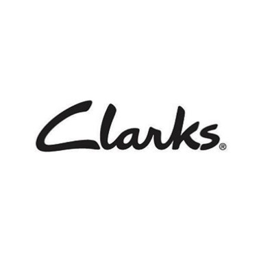 Clarks shoes ibn 2025 battuta mall