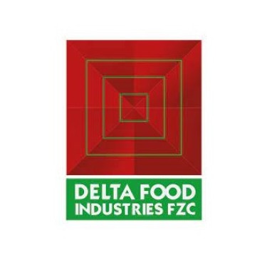 Delta Food Industries FZC