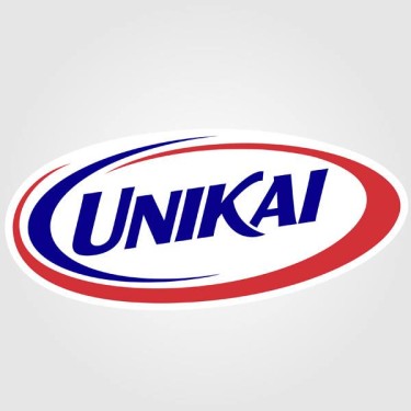 Unikai Foods PJSC