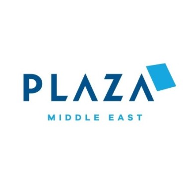 Plaza Middle East