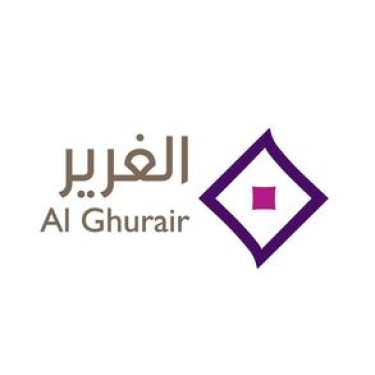 Al Ghurair Foods