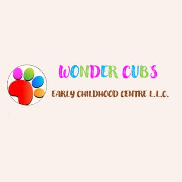 Wonder Cubs Early Childhood Centre