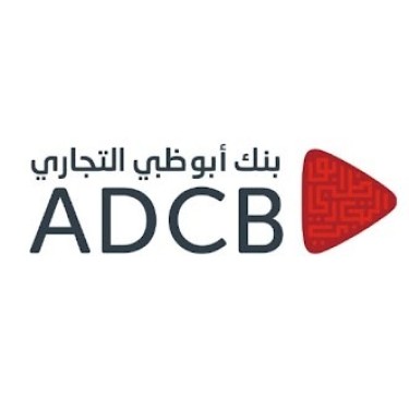 ADCB ATM - Business Bay