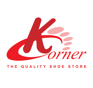 K Corner - Al Barsha Mall