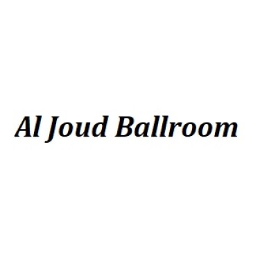 Al Joud Ballroom