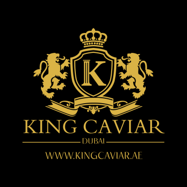 King Caviar