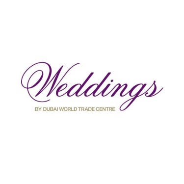 Weddings by Dubai World Trade Centre