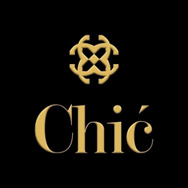 Chic - Dubai Festival City Mall