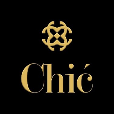 Chic -  Dubai Mall