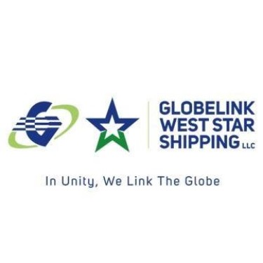 Globelink West Star Shipping LLC