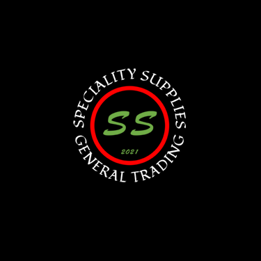 Speciality Supplies General Trading LLC