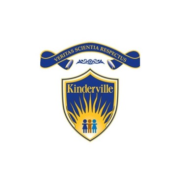 Kinderville - Karama