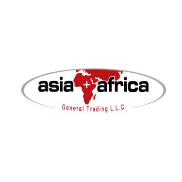 Asia & Africa General Trading LLC