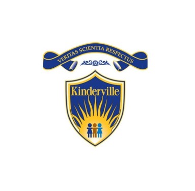 Kinderville Early Learning Centre -  Dubai Health Care City