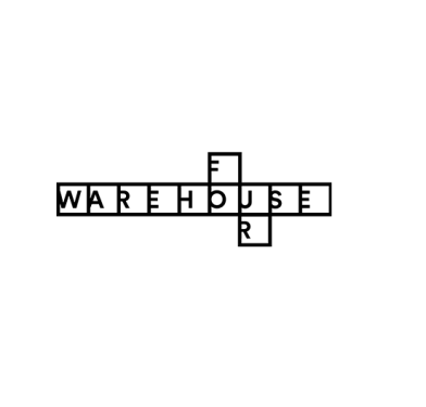 Warehouse Four