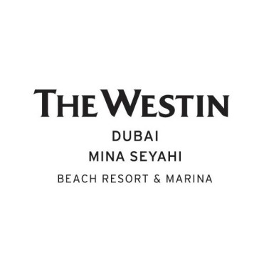 Mina Garden - Westin Mina Seyahi