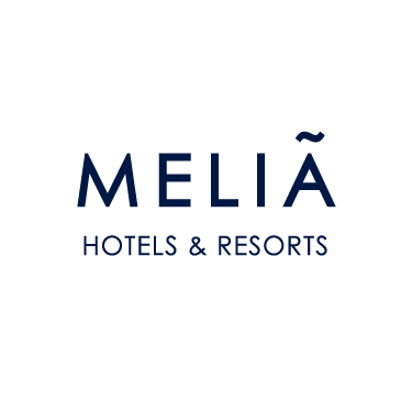Weddings at Melia Desert Palm